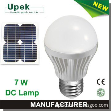 24v 5w light bulb